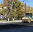 Спасская готова: новых перекрытий не планируется - Ulyanovsk.Express