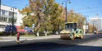 Спасская готова: новых перекрытий не планируется - Ulyanovsk.Express