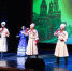 Картинка - Regions.Ru