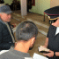 JPG Файл - УМВД Астраханской области