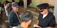 JPG Файл - УМВД Астраханской области