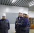 2210_koltek-2 - Администрация Сафоновского района