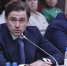 Аксёненко: «Проблемы ЖКХ «слепыми» отключениями должников не решить» - КП-Новосибирск