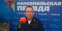 В Новосибирской области выявили 642 дела о мошенничестве в автостраховании - КП-Новосибирск