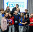 Пресс-служба УУНиТ - Сетевое издание Республика Башкортостан