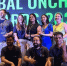 Триумф мониторинга BestChange на CryptoDaily и Global Onchain Awards - Деловая газета