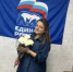 Поздравляем Поромову Лайму Аугустасовну с днем рождения - Единая Россия