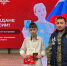 Выпускники программы «СВОи Герои. КуZбасс» пополнили управленческие команды четырех муниципалитетов - Администрация области