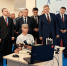 Томский губернатор участвует в окружных мероприятиях по развитию адаптивного и инклюзивного спорта - Tomsk.Sm.News