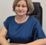 Надежда Юрченко стала заместителем главы Советского района - Газета Навигатор