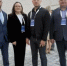 Энже Ахмадуллина представила опыт Башкортостана в сфере пробации на межрегиональном форуме в Казани - Общественная палата РБ