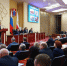 Дорожно-транспортный комплекс региона подготовлен к зиме - Правительство Саратовской области