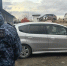 Владелица автомобиля отсудила 180 тыс. руб. за упавшую на него кровлю в Хакасии - Медиагруппа Юг Сибири