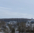 «Мценская крепость» лишилась лицензии - OrelGrad.Ru