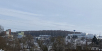 «Мценская крепость» лишилась лицензии - OrelGrad.Ru