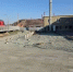 ТПУ "Пять углов" дополнят модульным вокзалом в Корсакове - SakhalinMedia.Ru