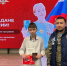 Четверо ветеранов СВО вошли в управленческие команды муниципалитетов Кузбасса - Газета Комсомольская правда