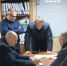 Мэр Омска сообщил о продолжении капремонта моста у телецентра тем же подрядчиком - Комсомольская Правда