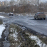 Тысячи людей без воды из-за аварии: ЕДДС Назаровского округа публикует график подвоза в поселки Горняк, Механизация и Южный - ИА Запад24