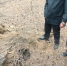 Жителю Бурятии дали 12 лет колонии за убийство односельчанина - ВостокТелеИнформ