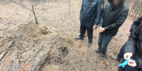Жителю Бурятии дали 12 лет колонии за убийство односельчанина - ВостокТелеИнформ