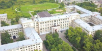 Рекордное количество иностранных студентов приняли в ТОГУ в этом году - Baikal24.Ru
