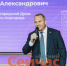 В КУПНО подвели итоги программы «Лидеры безграничных возможностей. Дети» - ИА Нижний сейчас