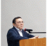 Вместе нас не сломать - Минздрав