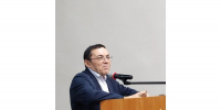 Вместе нас не сломать - Минздрав