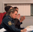 В Улан-Удэ состоялся городской конкурс агитбригад дружин юных пожарных «Пламя Единства» - МЧС Республики Бурятия