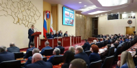 В Саратовской области проведена оценка готовности транспортной системы к зиме - Комсомольская правда