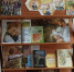 Викторина «Книжные папы» - Библиотеки Тамбовской области