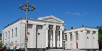 В ДК СТЗ в Полевском открылся региональный гражданский форум - Polevskoy24.Ru