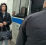 Прокуратура добилась реального срока лишения свободы для 28-летнего убийцы - ГТРК Владивосток