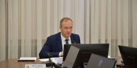 В Кировской области предлагают продлить налоговые каникулы для новых организаций - Bnkirov.Ru