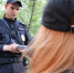 Жительница Пачелмского района отдала мошенникам 3,4 млн рублей - Пензенская Правда