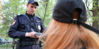 Жительница Пачелмского района отдала мошенникам 3,4 млн рублей - Пензенская Правда