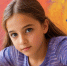 Как превратить чтение задачи из пытки в квест: лайфхаки для родителей «Альф» - Samaratoday.ru