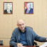 Помощь бойцу, дороги, мусор: жители Адамовки озвучили проблемы на приеме у Евгения Солнцева - YasVesti.Ru