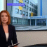 Школа «Эврика» в Новоусманском районе приняла кадетскую присягу, краеведческую конференцию и инженерные соревнования - РИА Новости Новой Усмани