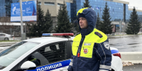 JPEG Файл - МУ МВД "Красноярское" 