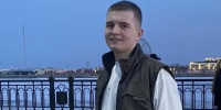Благовещенскому ветерану СВО помогают приобрести земельный участок по льготной программе - Администрация г. Благовещенск