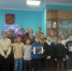 JPG Файл - ОМВД Республики Карелия