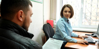 Предприниматель заплатил административный штраф во избежание его удвоения - УФССП по Челябинской области