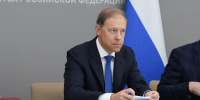 Глава КЧР участвовал в заседании подкомиссии по бесперебойной работе экономики - Газета День республики
