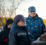 JPG Файл - УМВД Мурманской области