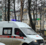 В Нолинске работник детского сада умер после уборки - Свойкировский.рф