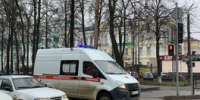 В Нолинске работник детского сада умер после уборки - Свойкировский.рф