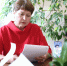 20261022120915_VSRH2559 - Верховный Совет Республики Хакасия