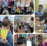 mycollages-2026-10-23_12-37-10.jpg - ЦБС для детей им. Н. Островского